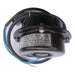 Polar Condenser Fan Motor Polar