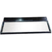 Polar Top Glass for GG219