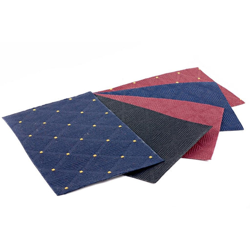 For CE142, DL015, DL016, U526, U525