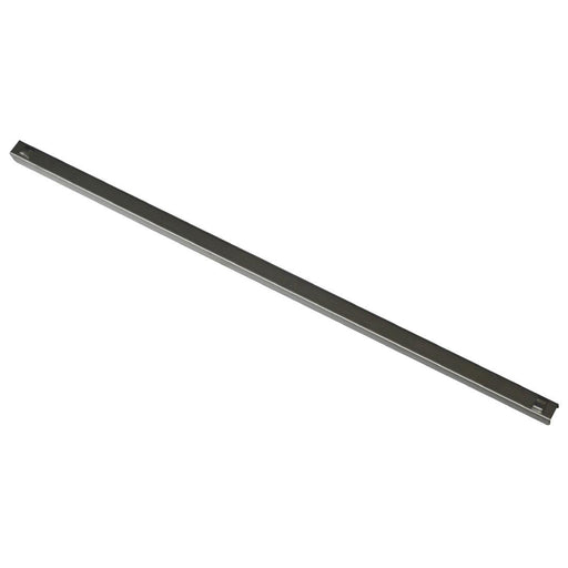 For GD879 GD880