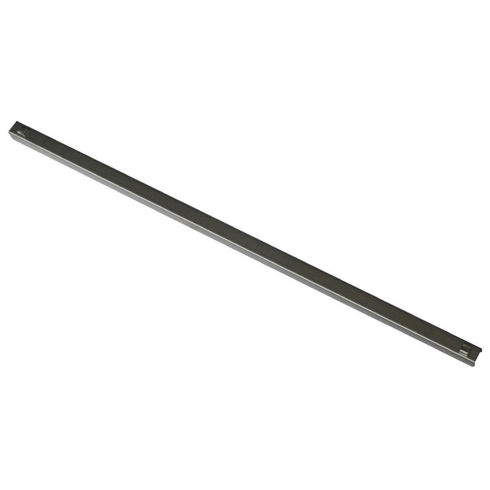 For GD879 GD880