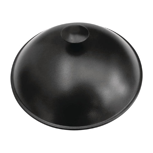 Buffalo Tank Lid for GF539
