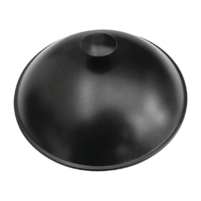 Buffalo Tank Lid for GF539