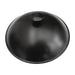 Buffalo Tank Lid for GF539