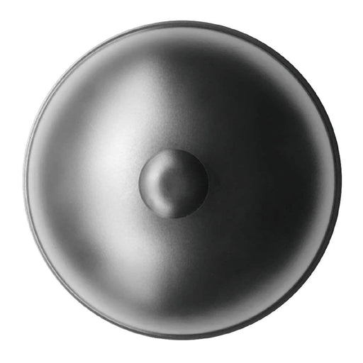 Buffalo Tank Lid Buffalo