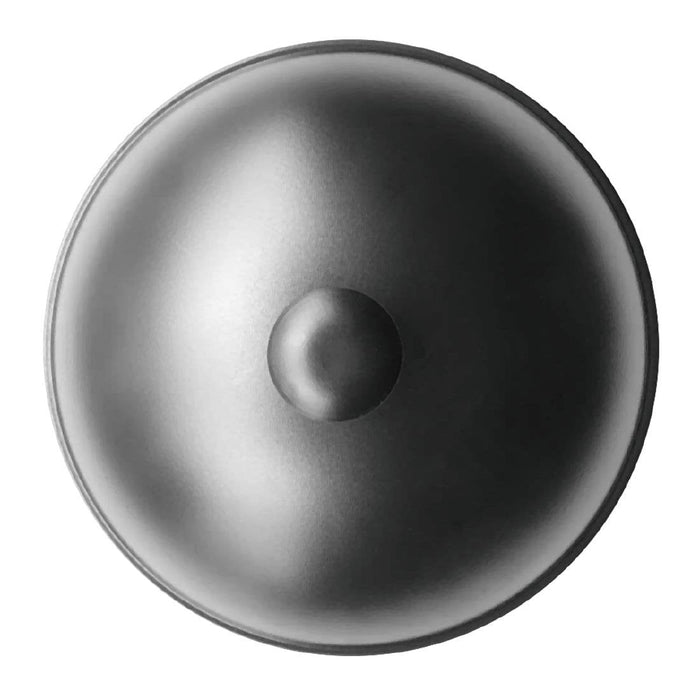 Buffalo Tank Lid Buffalo