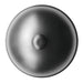 Buffalo Tank Lid Buffalo