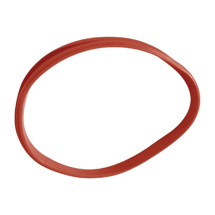 Buffalo Gasket for Tank for GF539