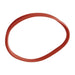Buffalo Gasket for Tank for GF539