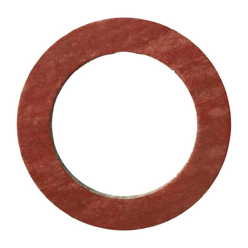 Buffalo Gasket for GF539
