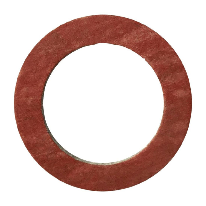 Buffalo Gasket for GF539