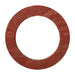 Buffalo Gasket for GF539