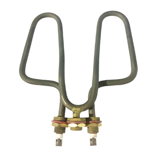 Buffalo Heater Element for GF539