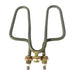Buffalo Heater Element for GF539