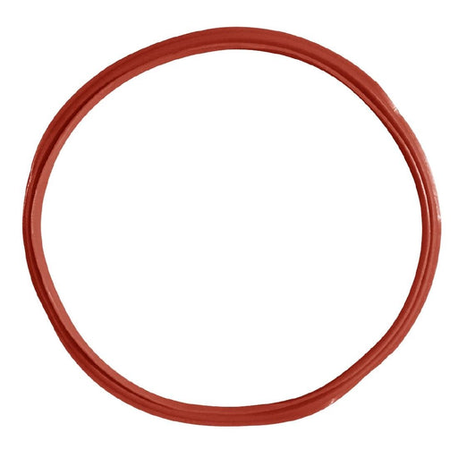 Buffalo Boiler Gasket for GF539
