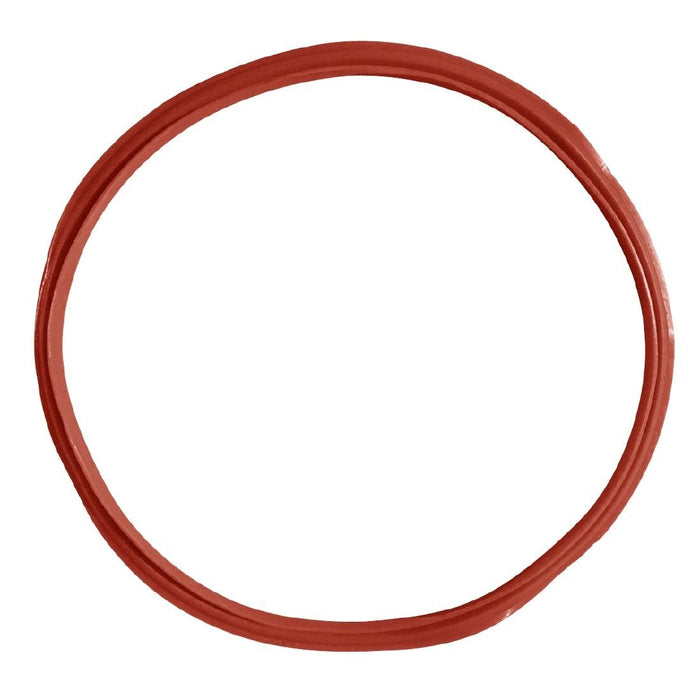 Buffalo Boiler Gasket for GF539