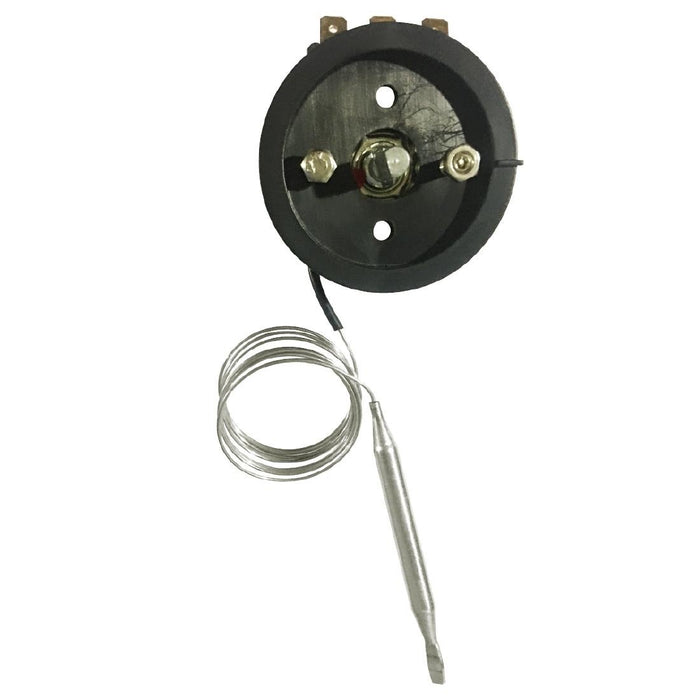 Buffalo Thermostat for GF539