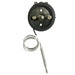 Buffalo Thermostat for GF539