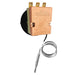 Buffalo Thermostat Buffalo