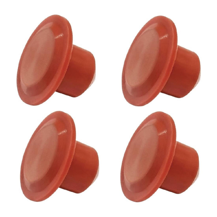 Buffalo Foot Set Buffalo