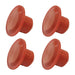 Buffalo Foot Set Buffalo