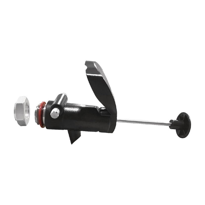 Buffalo Faucet Assembly for GF539