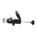 Buffalo Faucet Assembly for GF539