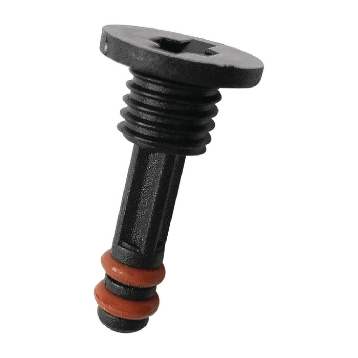 Buffalo Drainage Plug for GF539