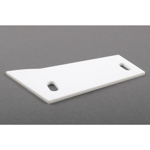 Deflector for CD277 and CD278