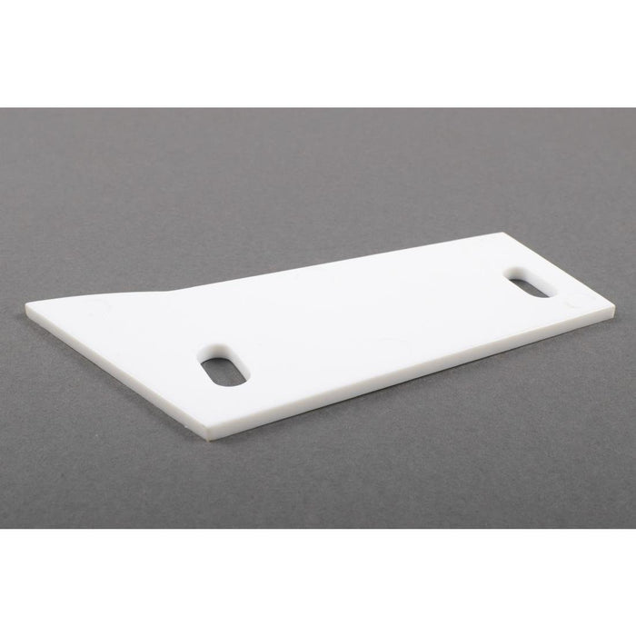 Deflector for CD277 and CD278