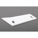 Deflector for CD277 and CD278