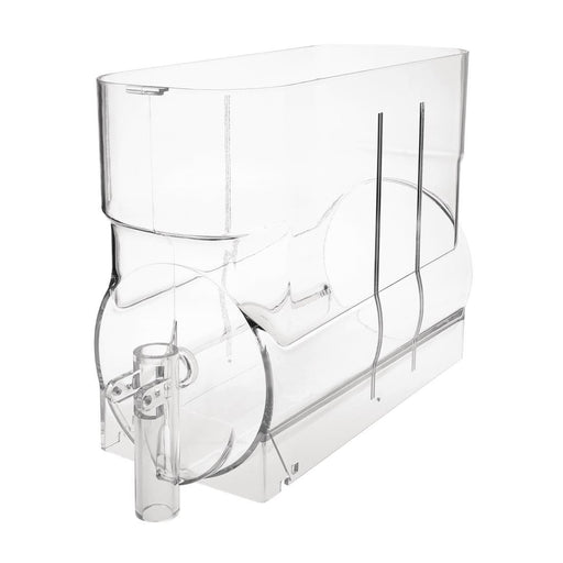 Fits DB331 DB332 DB843 GF489