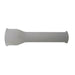 Polar Water Recycling Tube for T316-B