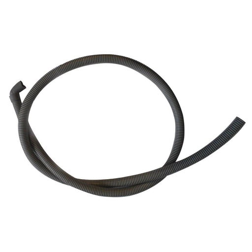 Fits GD887, GD888, GL192, GL193 and T316