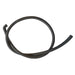 Fits GD887, GD888, GL192, GL193 and T316