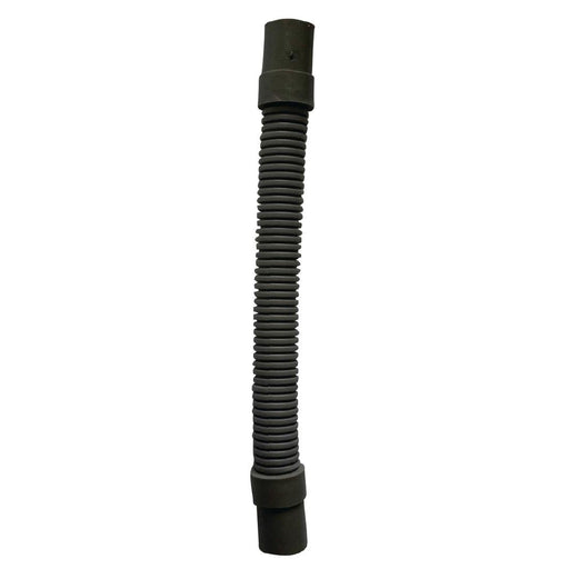 Polar Icing Water Discharge Tube for T316-B