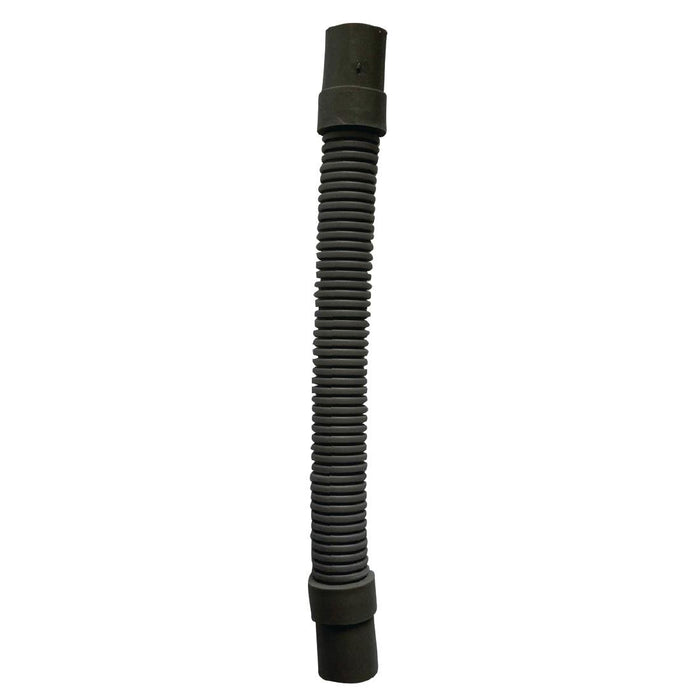 Polar Icing Water Discharge Tube for T316-B
