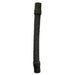 Polar Icing Water Discharge Tube for T316-B
