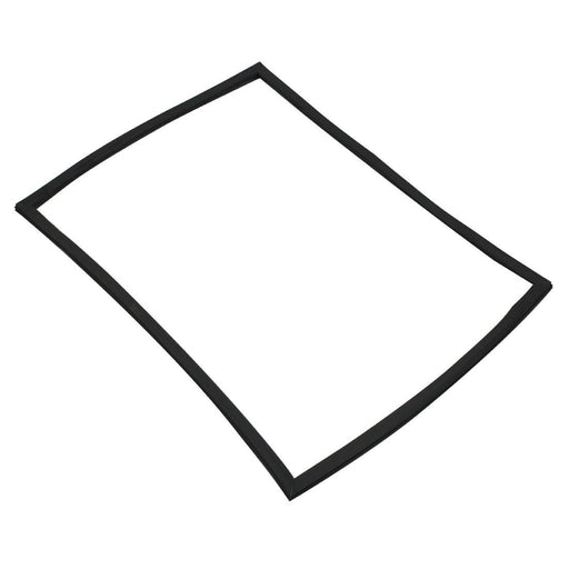 Polar Gasket for DP286