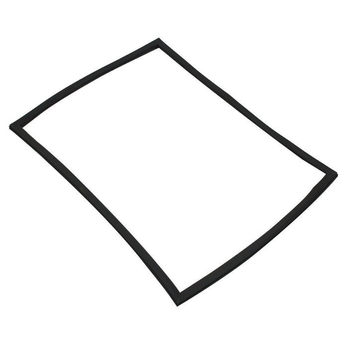 Polar Gasket for DP286