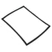 Polar Gasket for DP286