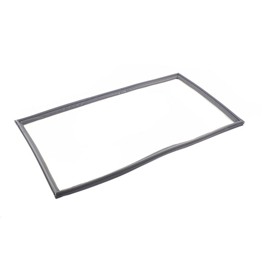Polar Handle for DP286 DP287