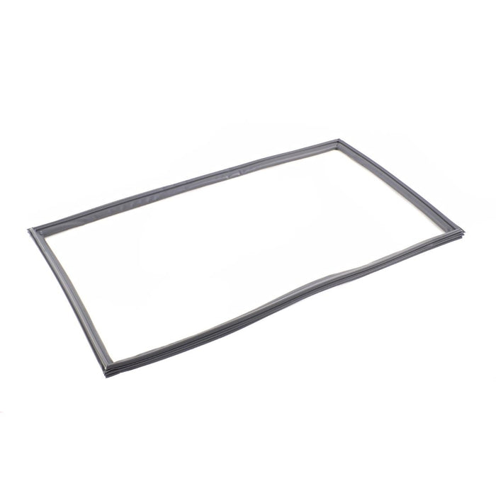 Polar Handle for DP286 DP287