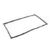 Polar Handle for DP286 DP287