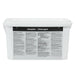 Combi Oven Rinse Aid Tablets Blue (50 Pack) Rational
