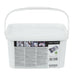Pack Quantity: 50. Suitable for Lincat and Rational Combination Ovens