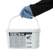 Combi Oven Rinse Aid Tablets Blue (50 Pack) Rational