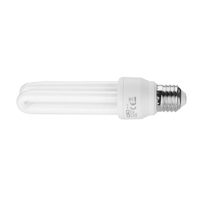 EazyZap Replacement Fly Killer Bulb 13W Eazyzap