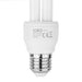 EazyZap Replacement Fly Killer Bulb 13W Eazyzap