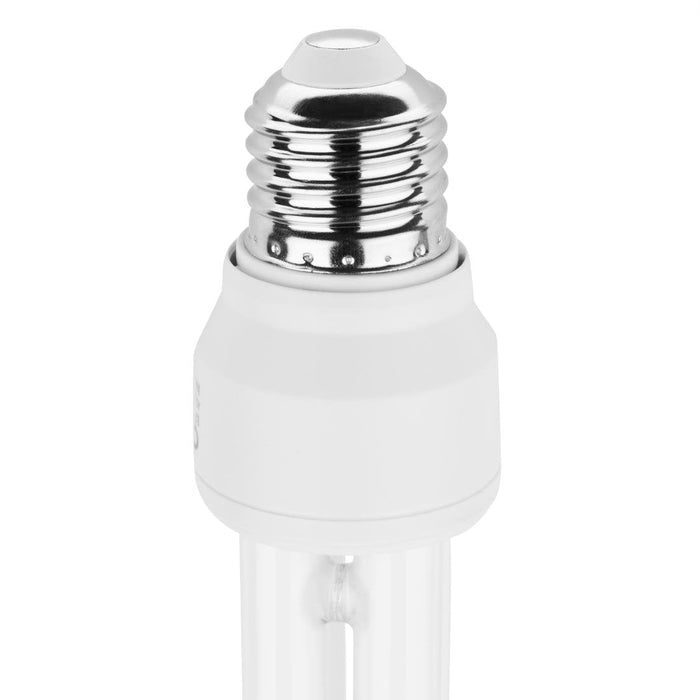 EazyZap Replacement Fly Killer Bulb 13W Eazyzap